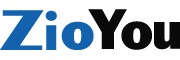 ZioYou IT